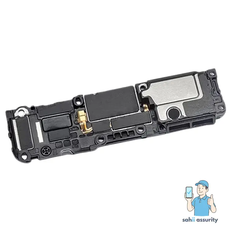 Ringer / Loud Speaker for OnePlus Ace 2 Pro 5G thumbnail